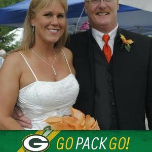 Meet your Posher, Glenn